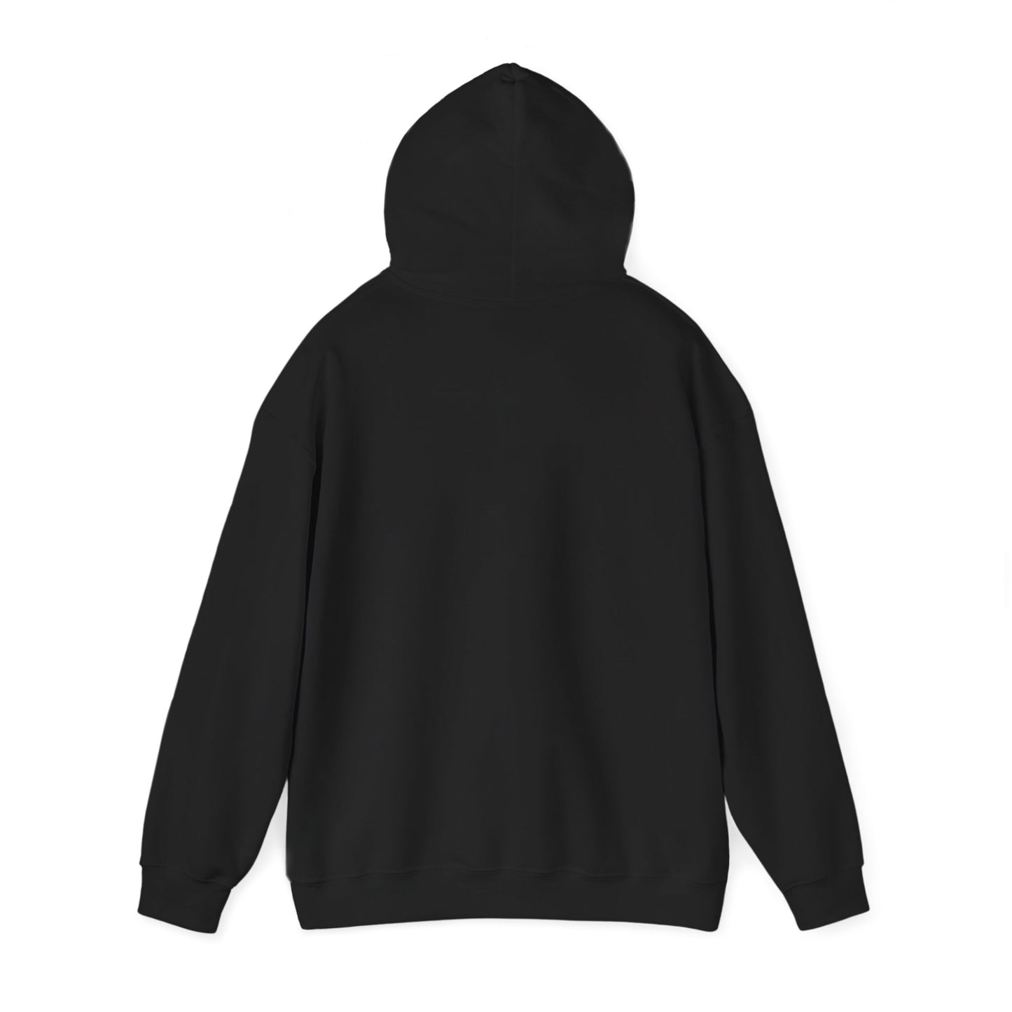 America’s 250th birthday-Unisex Hooded Sweatshirt