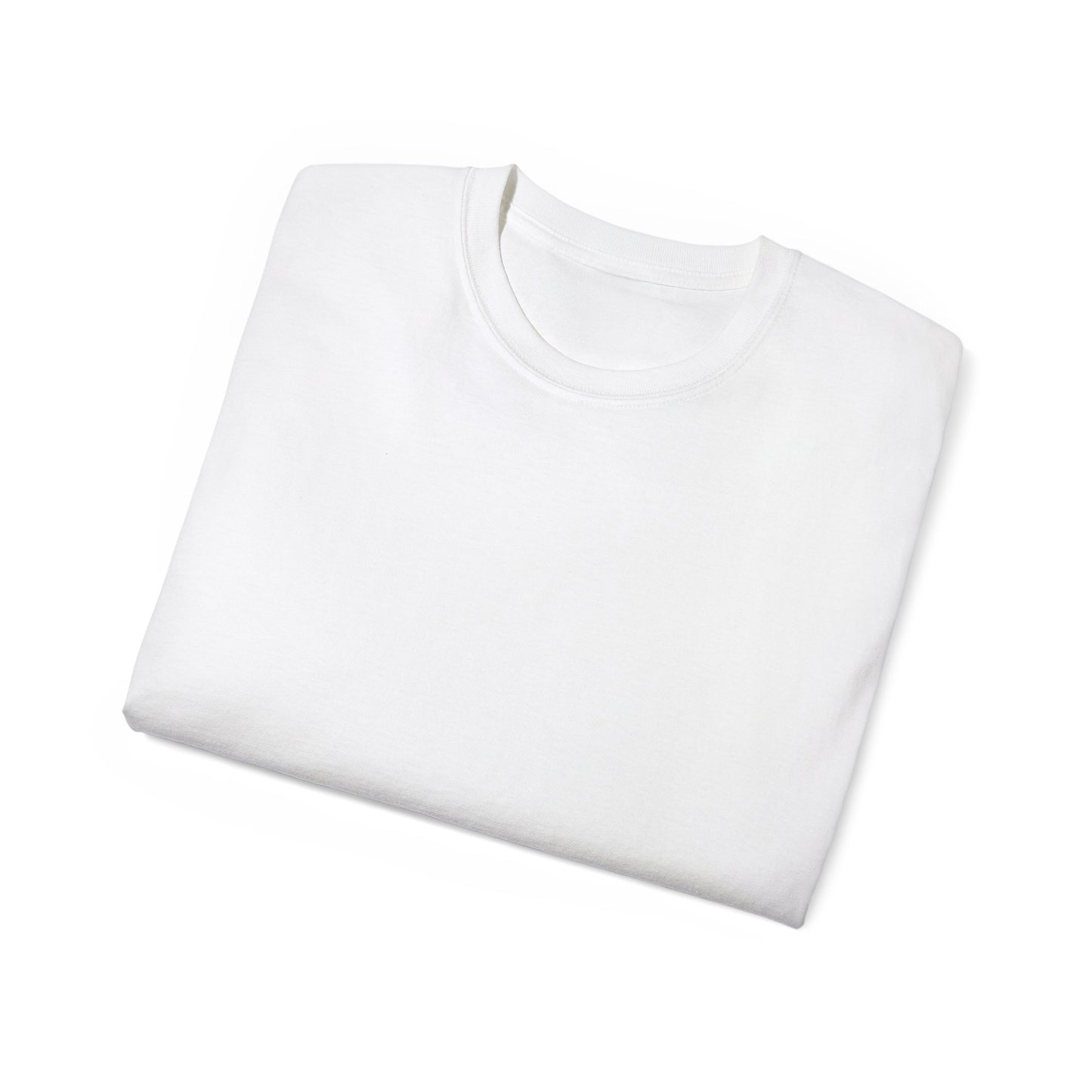 Cruisin’ into 60 - Unisex Ultra Cotton Tee