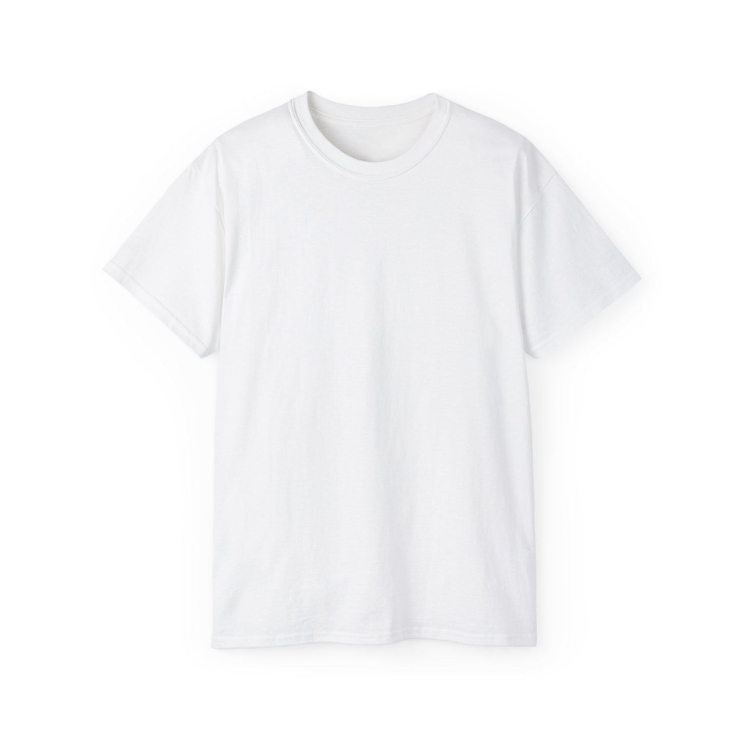 Cruisin’ into 60 - Unisex Ultra Cotton Tee