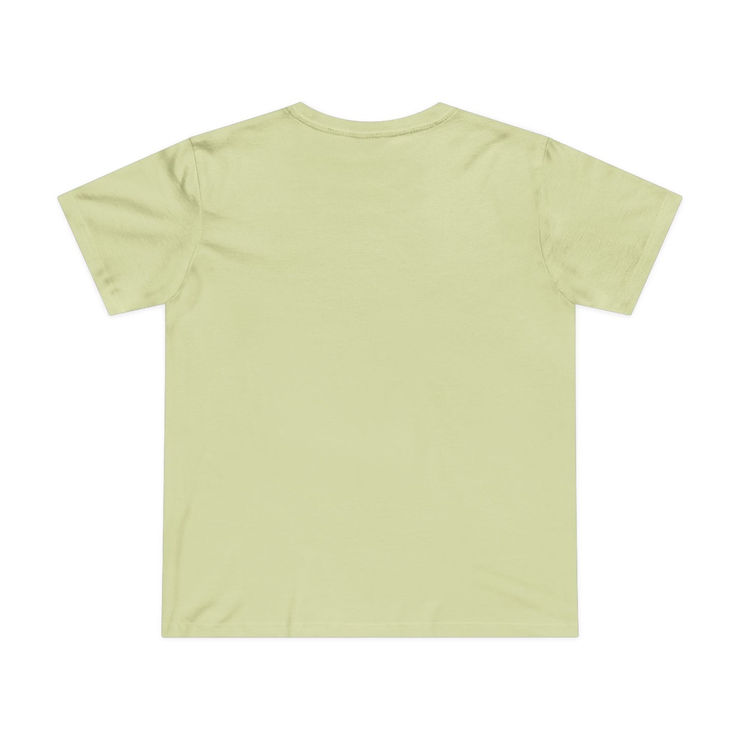 Fresh Flowers - Good Days  t-shirt