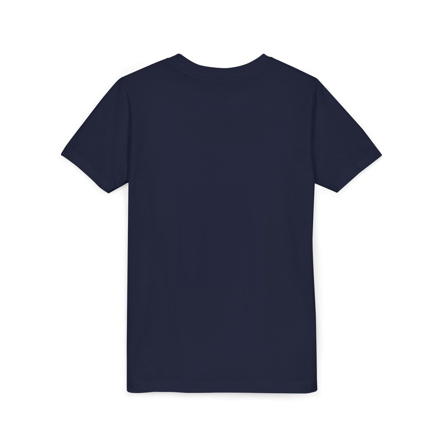 Ready to Rock T-Shirt | Youth Tee, Guitar School Design