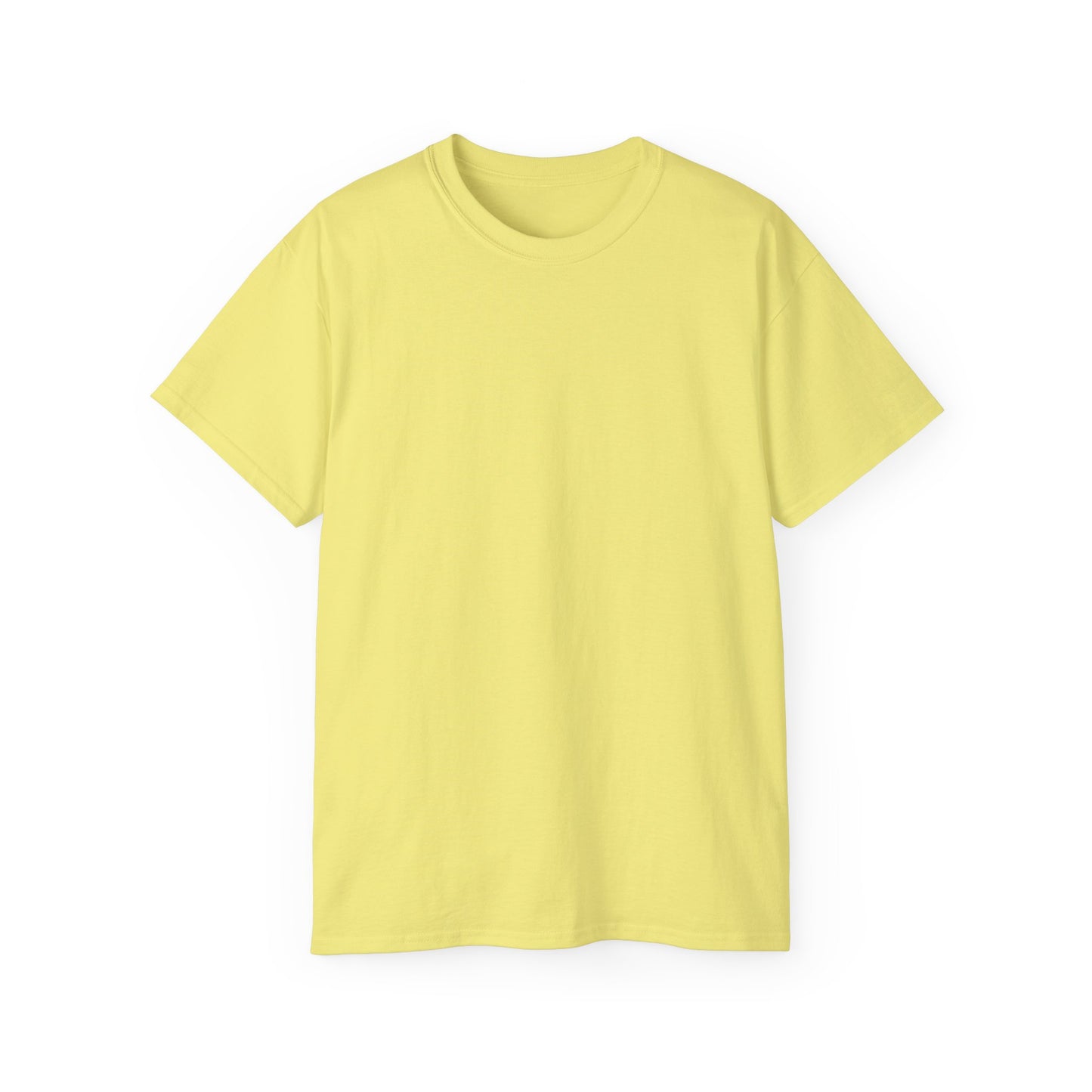 Cruisin’ into 60 - Unisex Ultra Cotton Tee