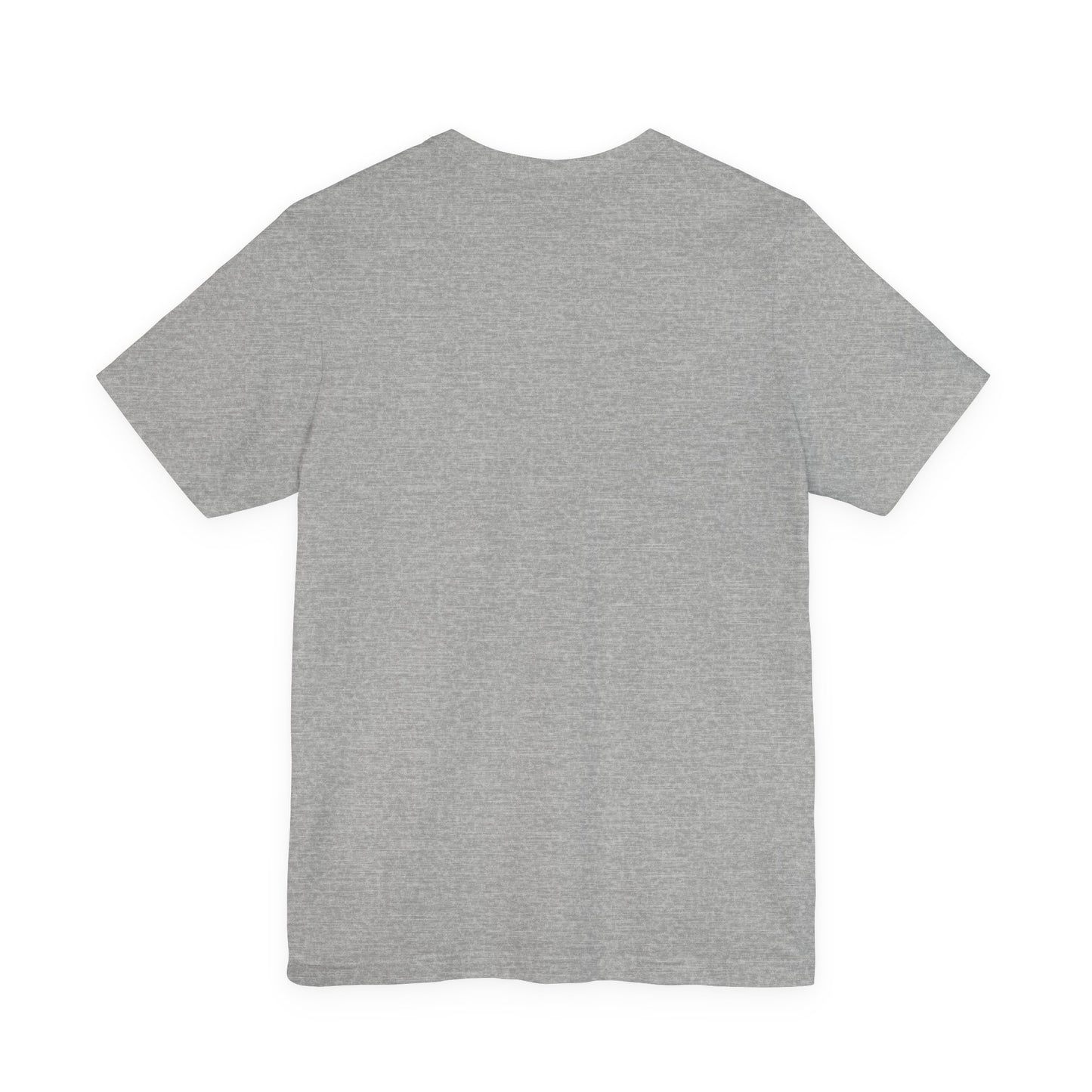 America’s 250th birthday - Unisex Jersey Short Sleeve Tee