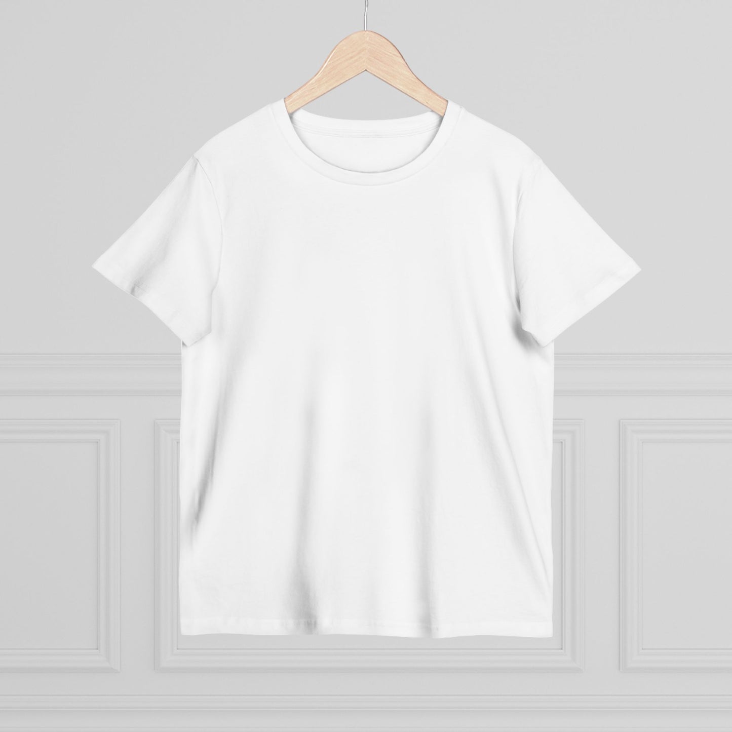 Thank You Emergency Workers - Back Design