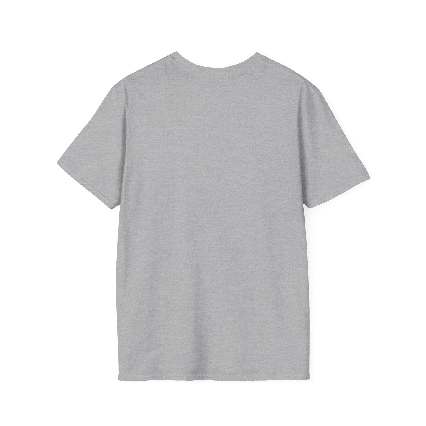 Customizable University (School) Bow T-Shirt | Vintage Collegiate Tee with Ribbon Accent