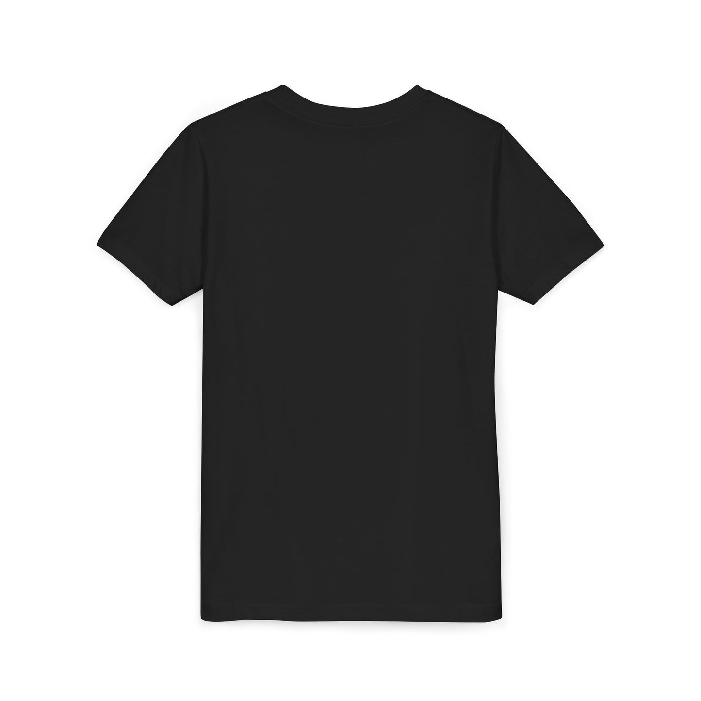Ready to Rock T-Shirt | Youth Tee, Guitar School Design