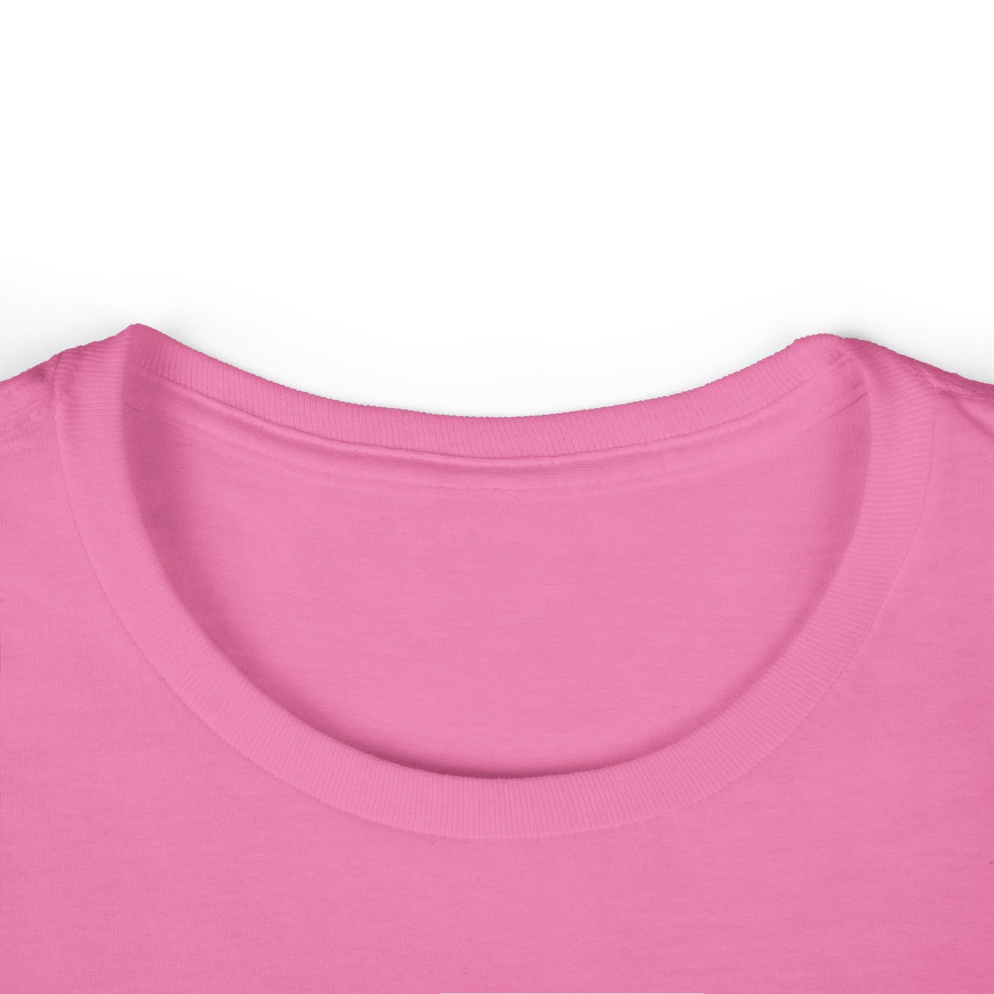 Bridal Crew - Women's Softstyle Tee