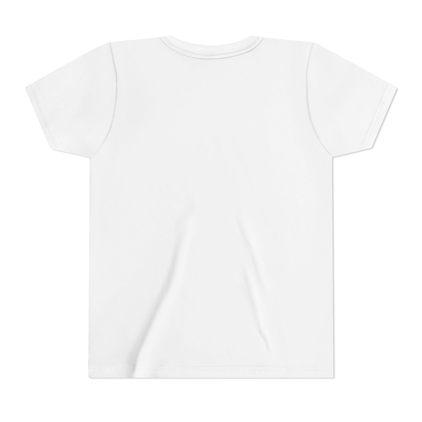 Ready to Rock T-Shirt | Youth Tee, Guitar School Design