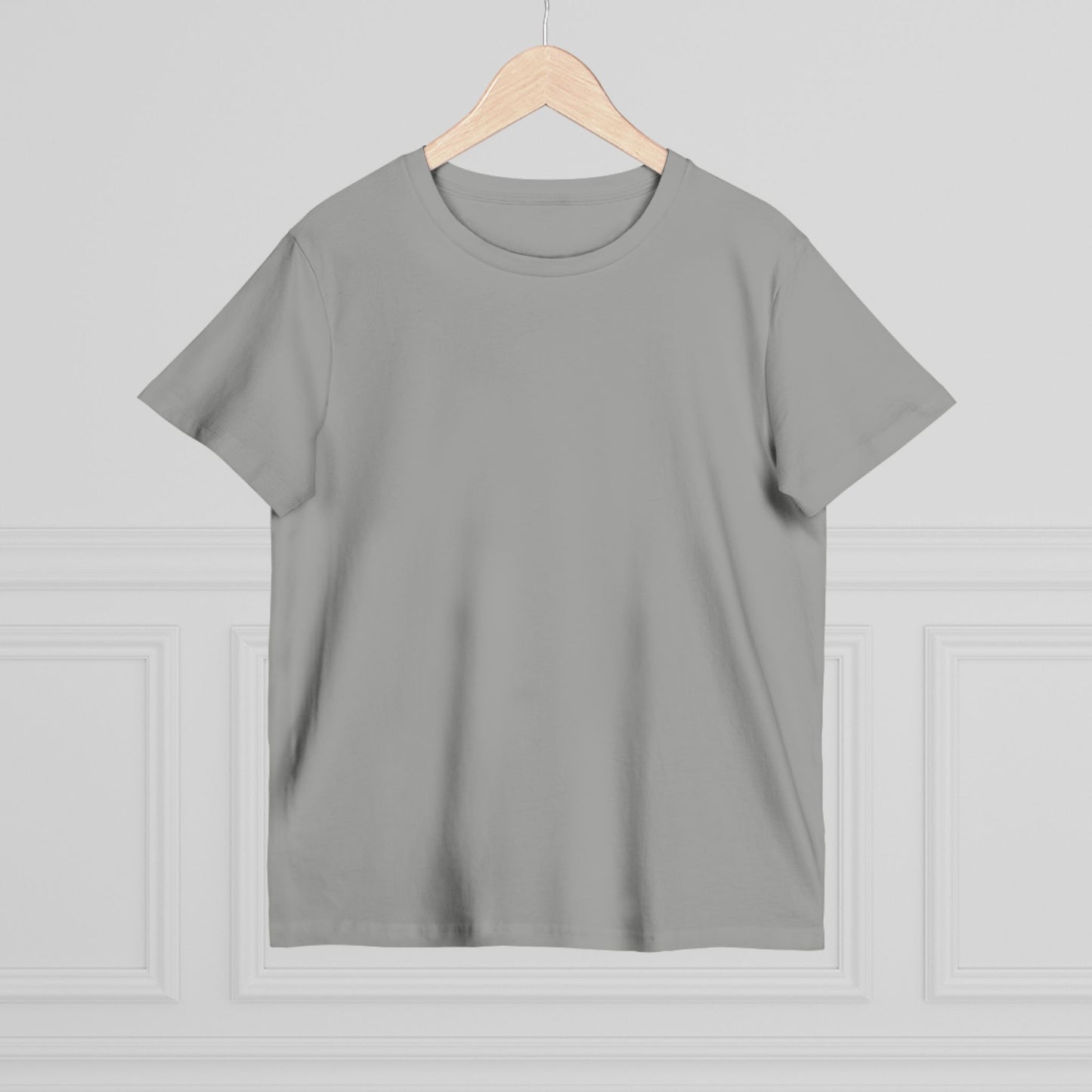 Thank You Emergency Workers - Back Design
