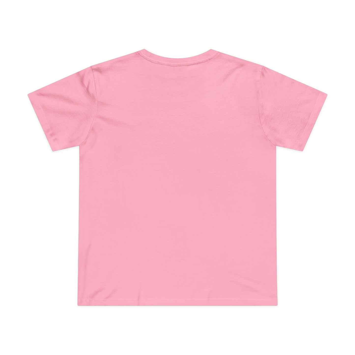 Fresh Flowers - Good Days  t-shirt