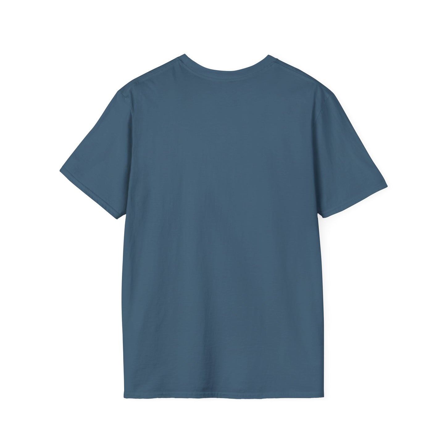 Ready to RockT-Shirt | School Teacher Student Shirt | Adult Version