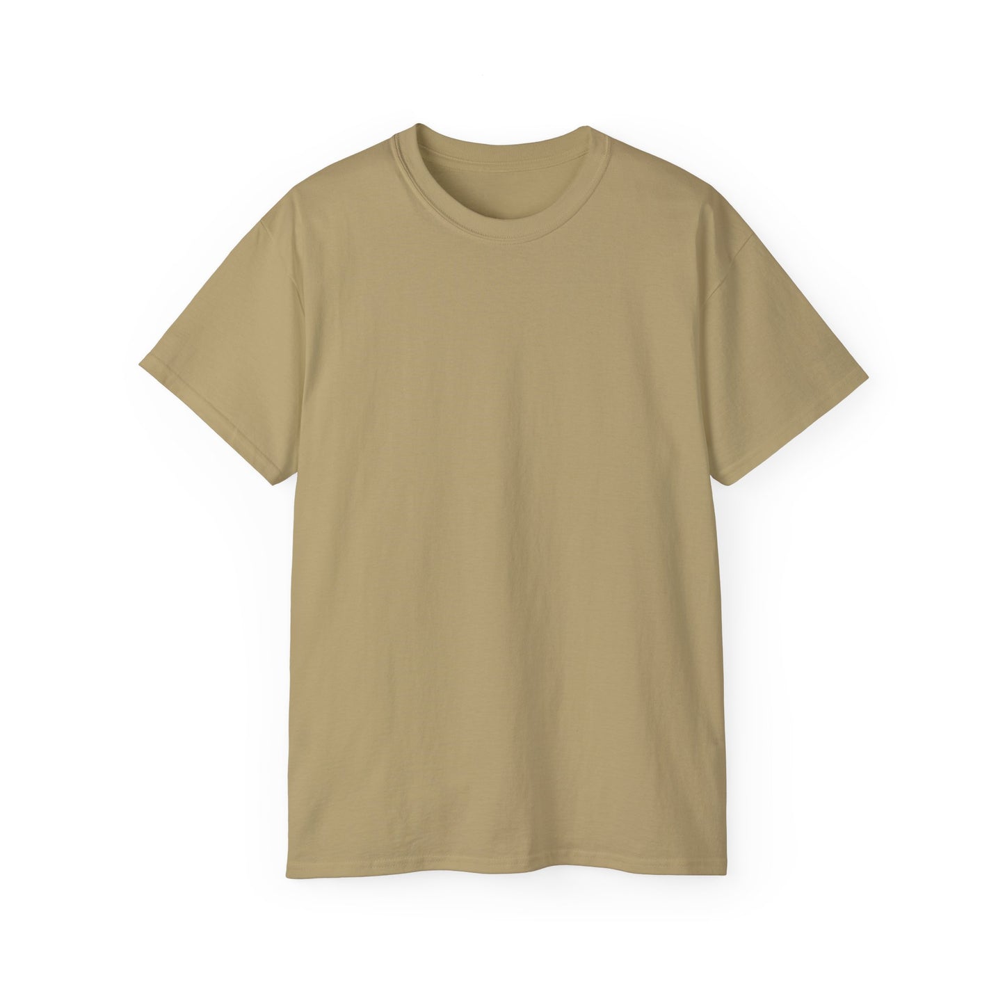 Cruisin’ into 60 - Unisex Ultra Cotton Tee