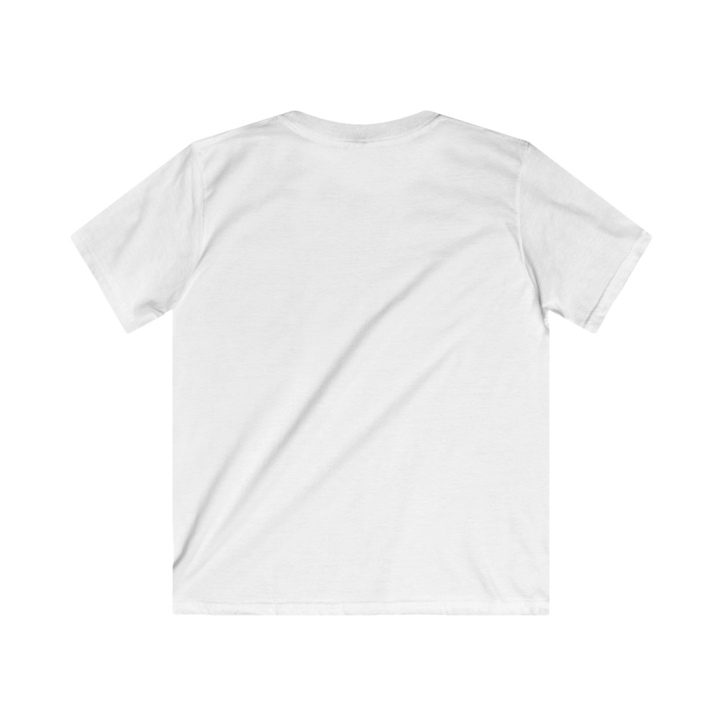 Back to School Girls Tee | Cute Apple Books Pencil
