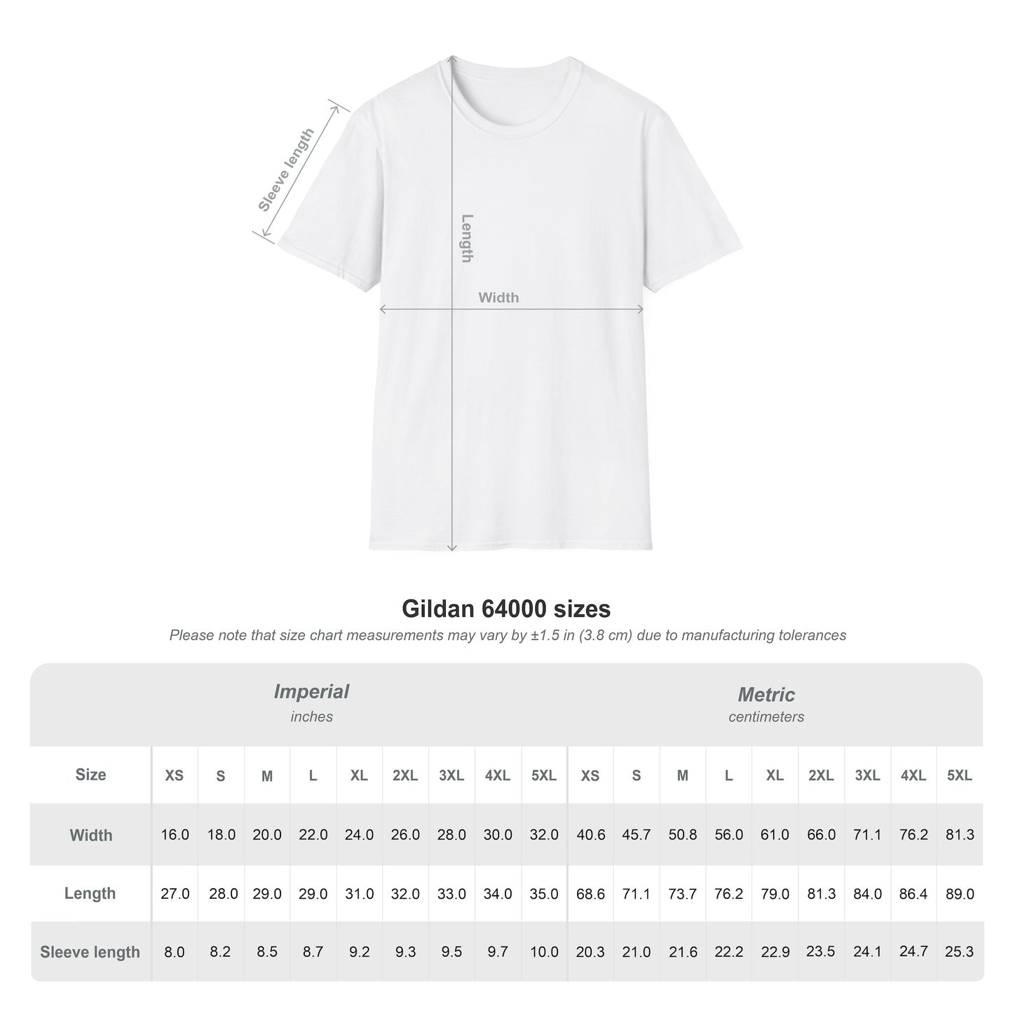 Customizable University (School) Bow T-Shirt | Vintage Collegiate Tee with Ribbon Accent