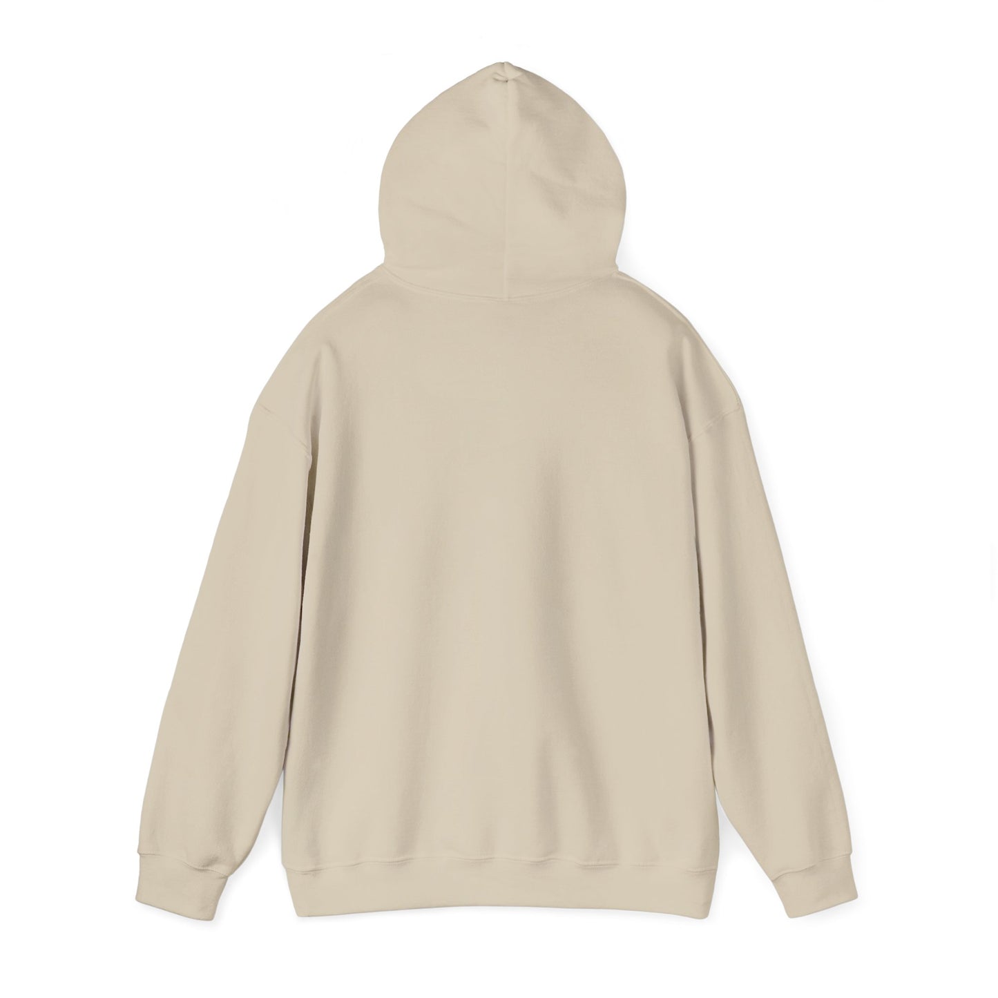 America’s 250th birthday-Unisex Hooded Sweatshirt
