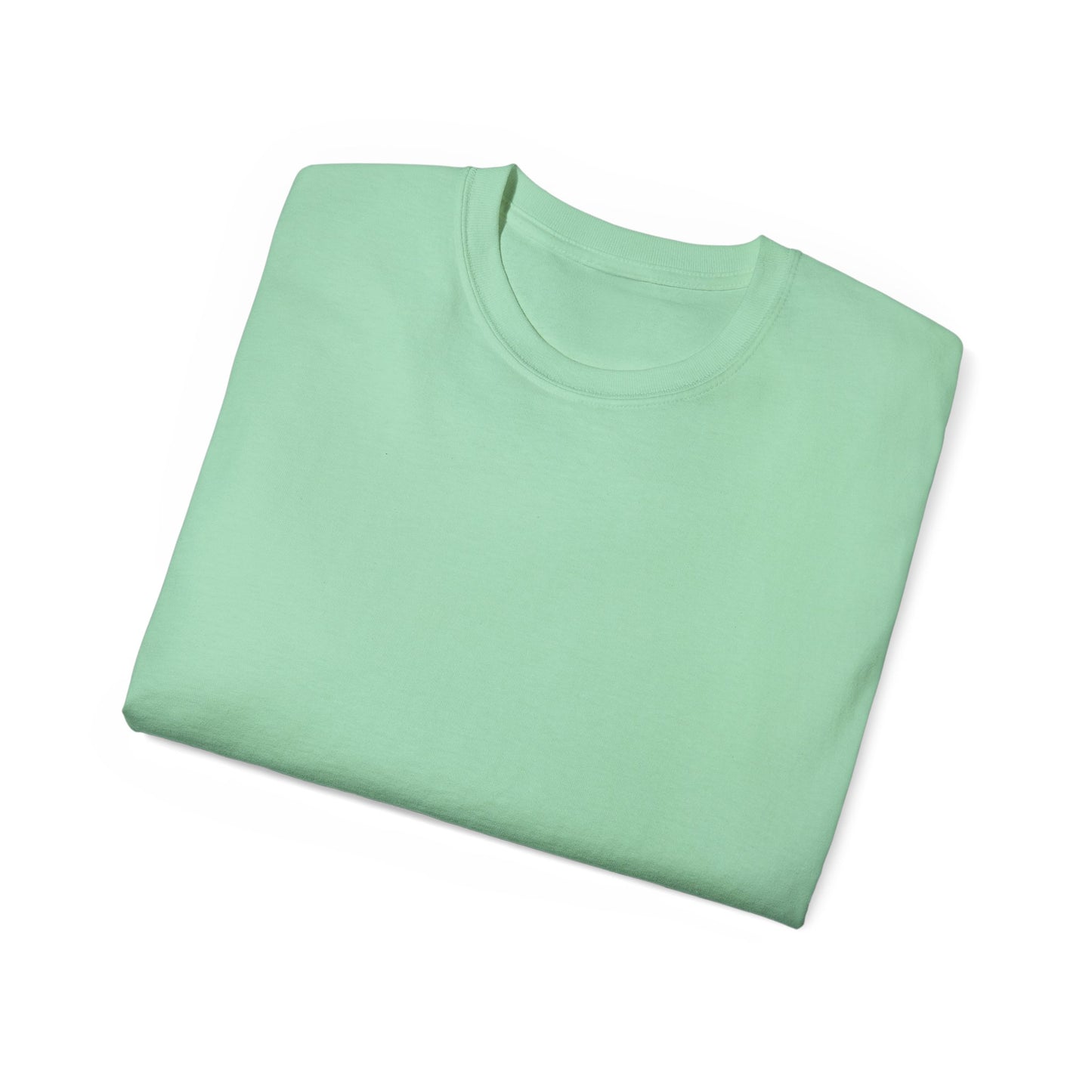 Cruisin’ into 60 - Unisex Ultra Cotton Tee
