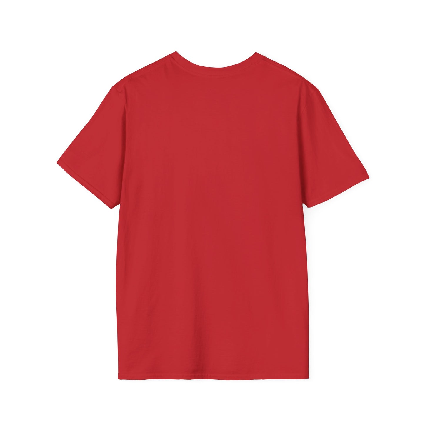 Ready to RockT-Shirt | School Teacher Student Shirt | Adult Version