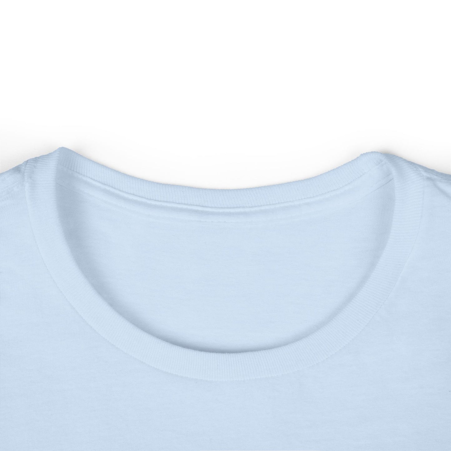 Bridal Crew - Women's Softstyle Tee