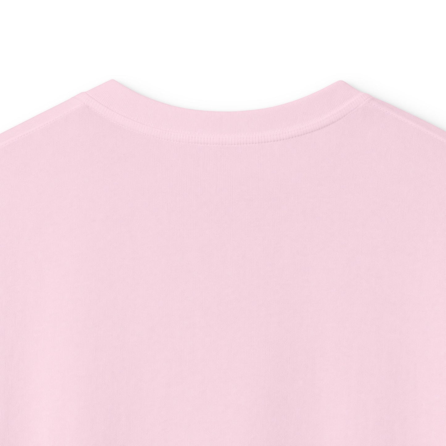 Back to School Girls Tee | Cute Apple Books Pencil