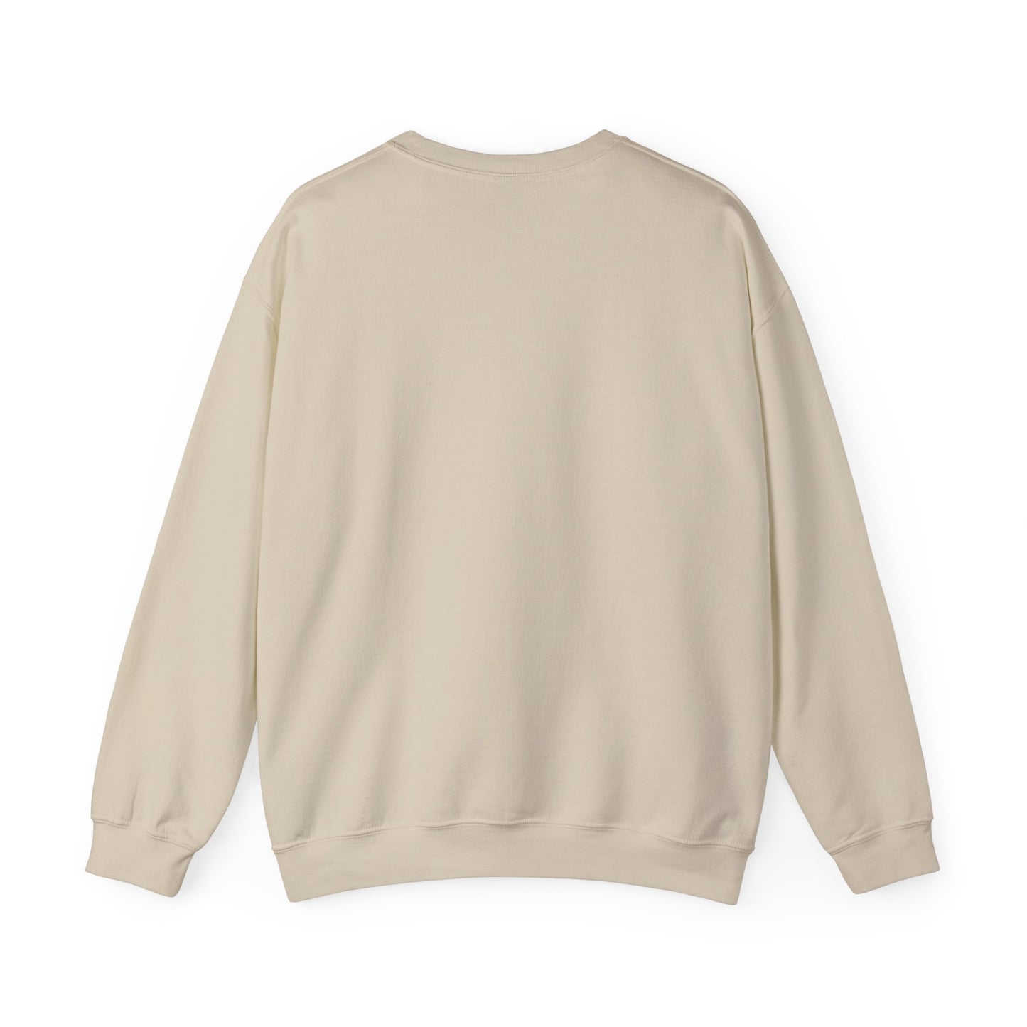America’s 250th birthday - Unisex Heavy Blend™ Crewneck Sweatshirt
