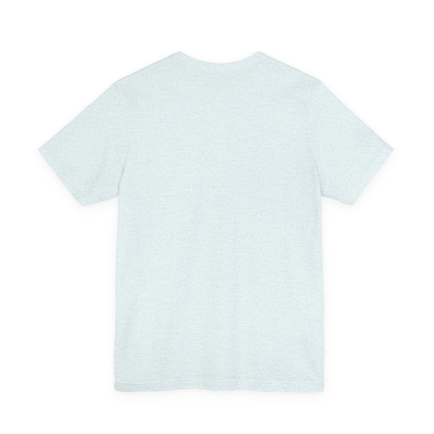 America’s 250th birthday - Unisex Jersey Short Sleeve Tee
