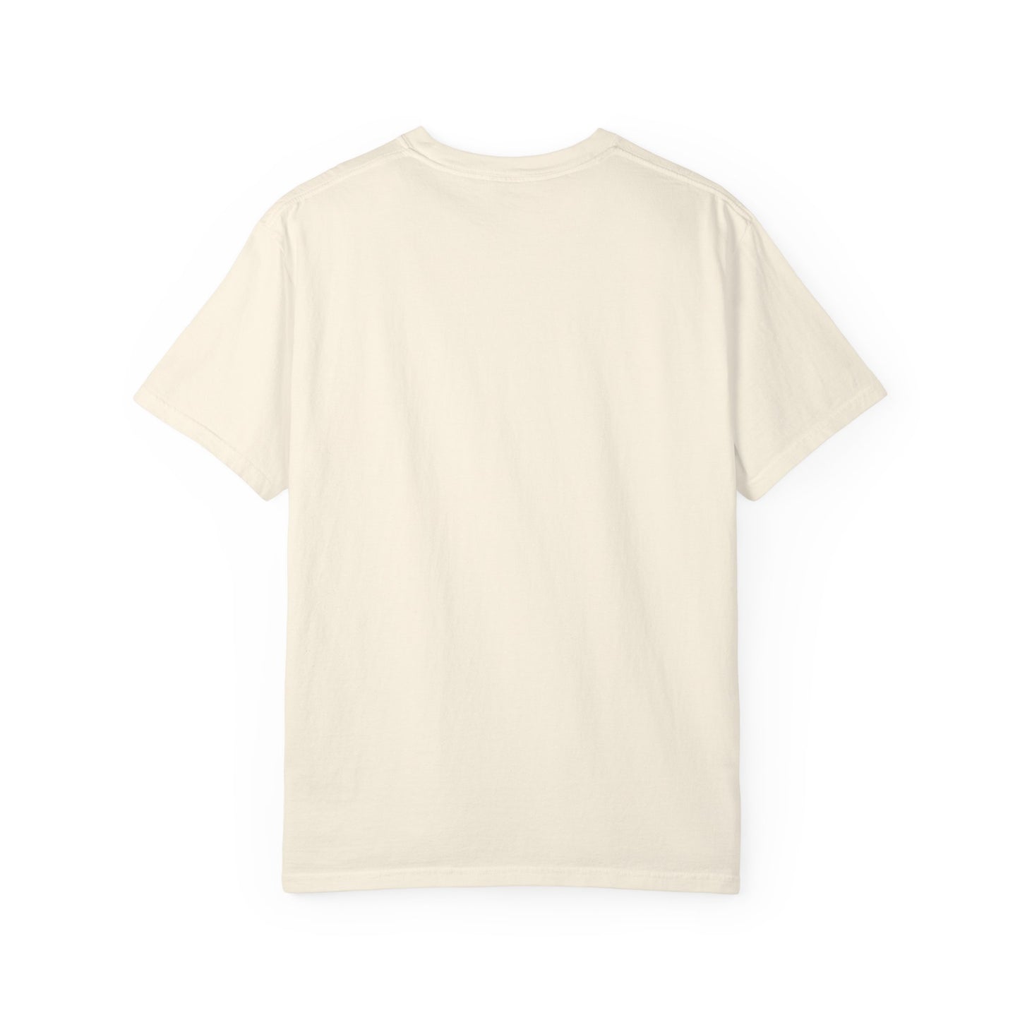 250th Birthday of USA Unisex T-shirt