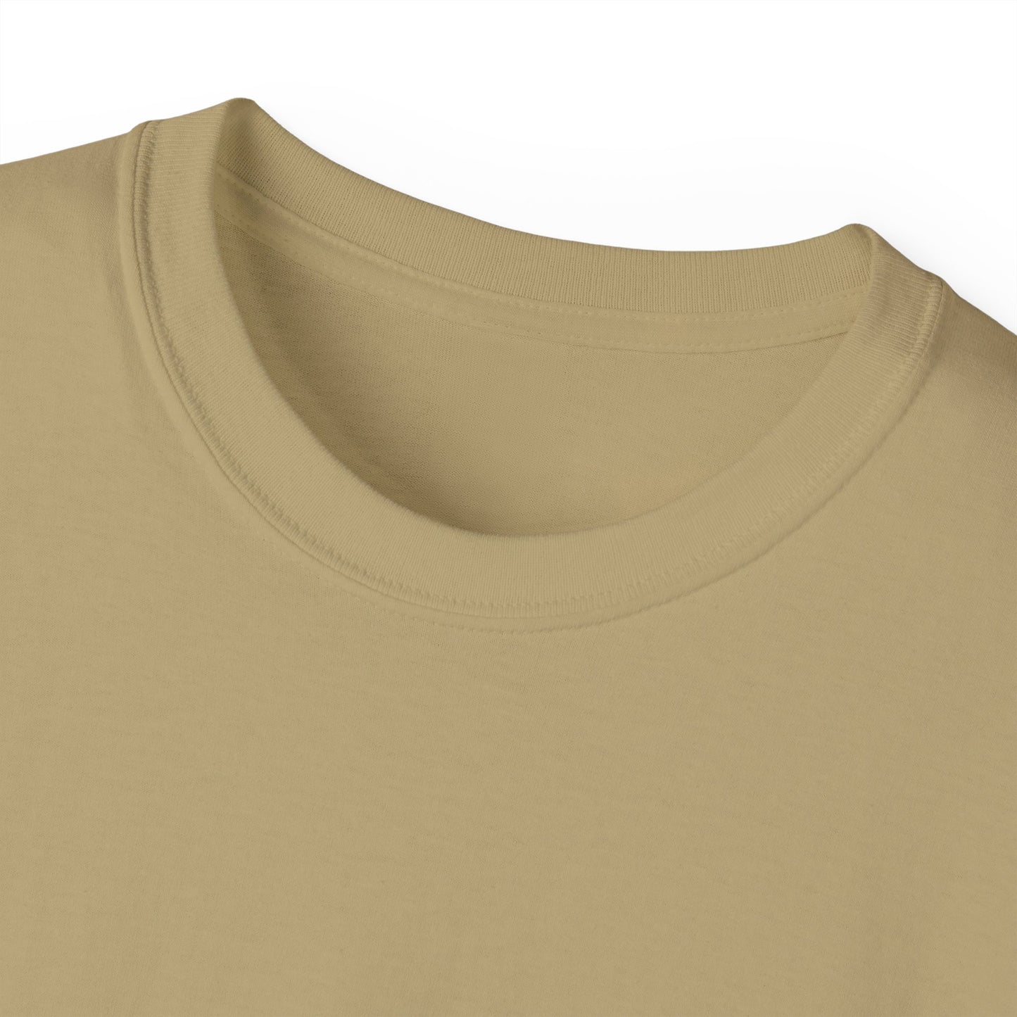 Cruisin’ into 60 - Unisex Ultra Cotton Tee