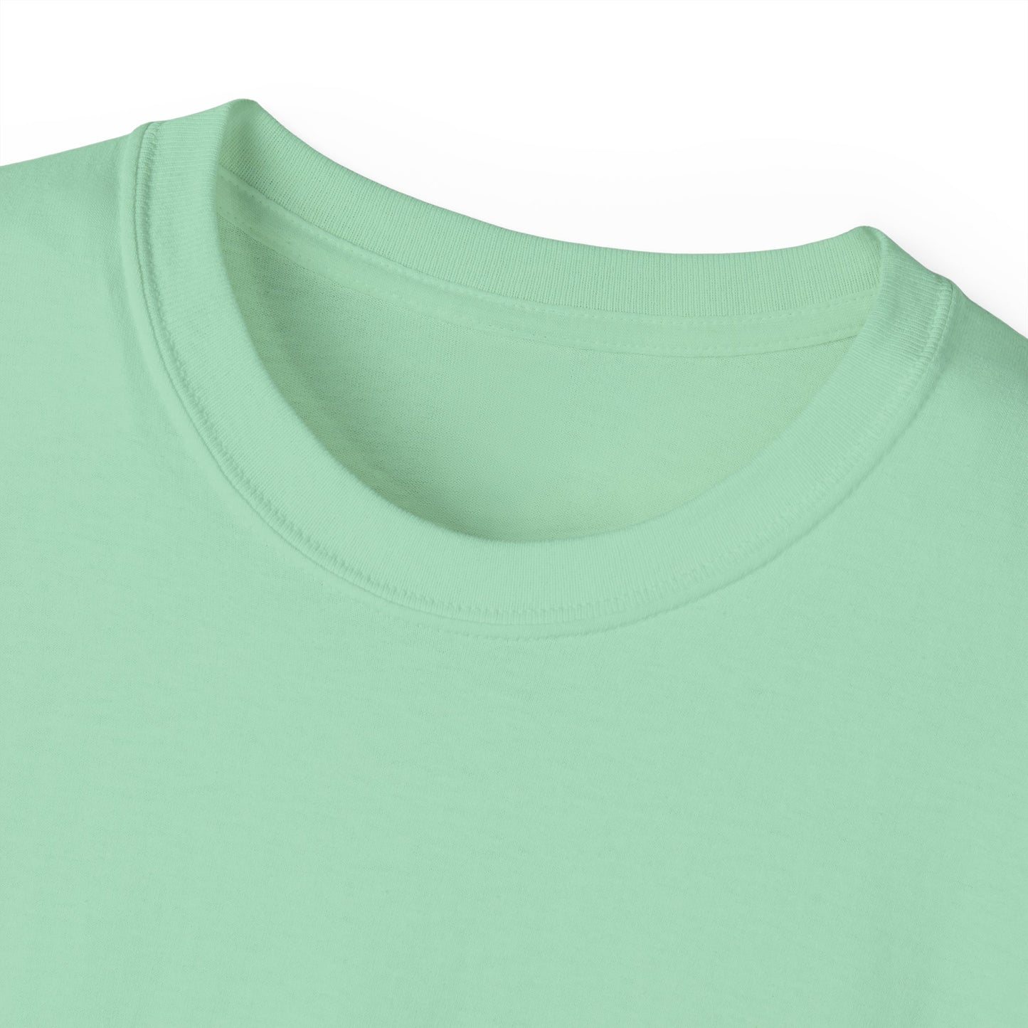 Cruisin’ into 60 - Unisex Ultra Cotton Tee