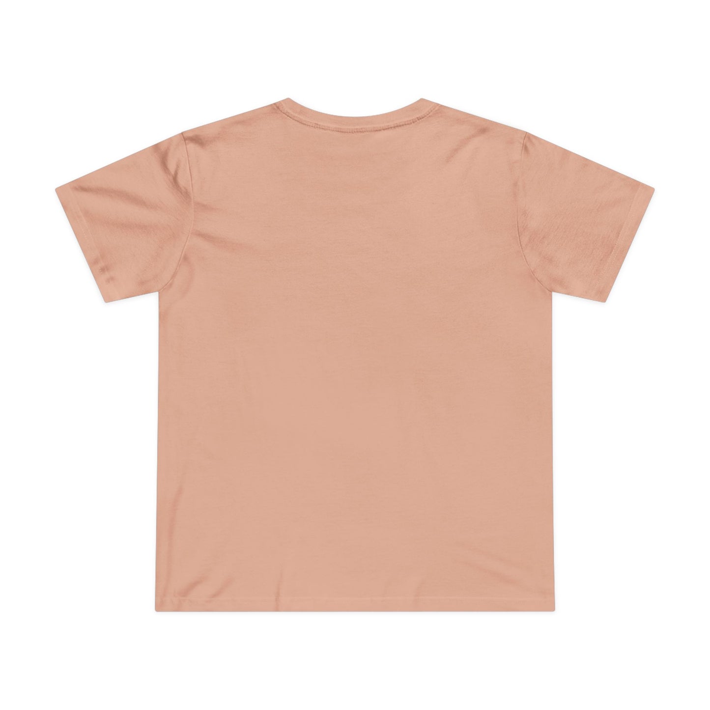 Fresh Flowers - Good Days  t-shirt