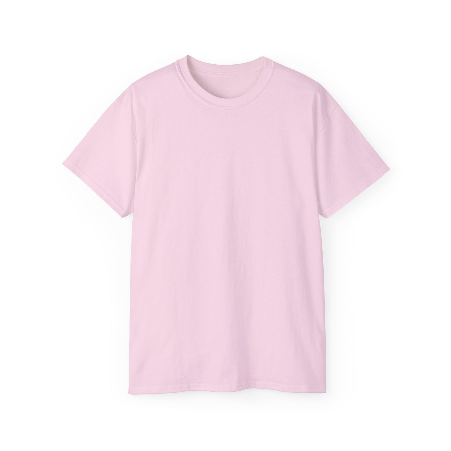 Cruisin’ into 60 - Unisex Ultra Cotton Tee