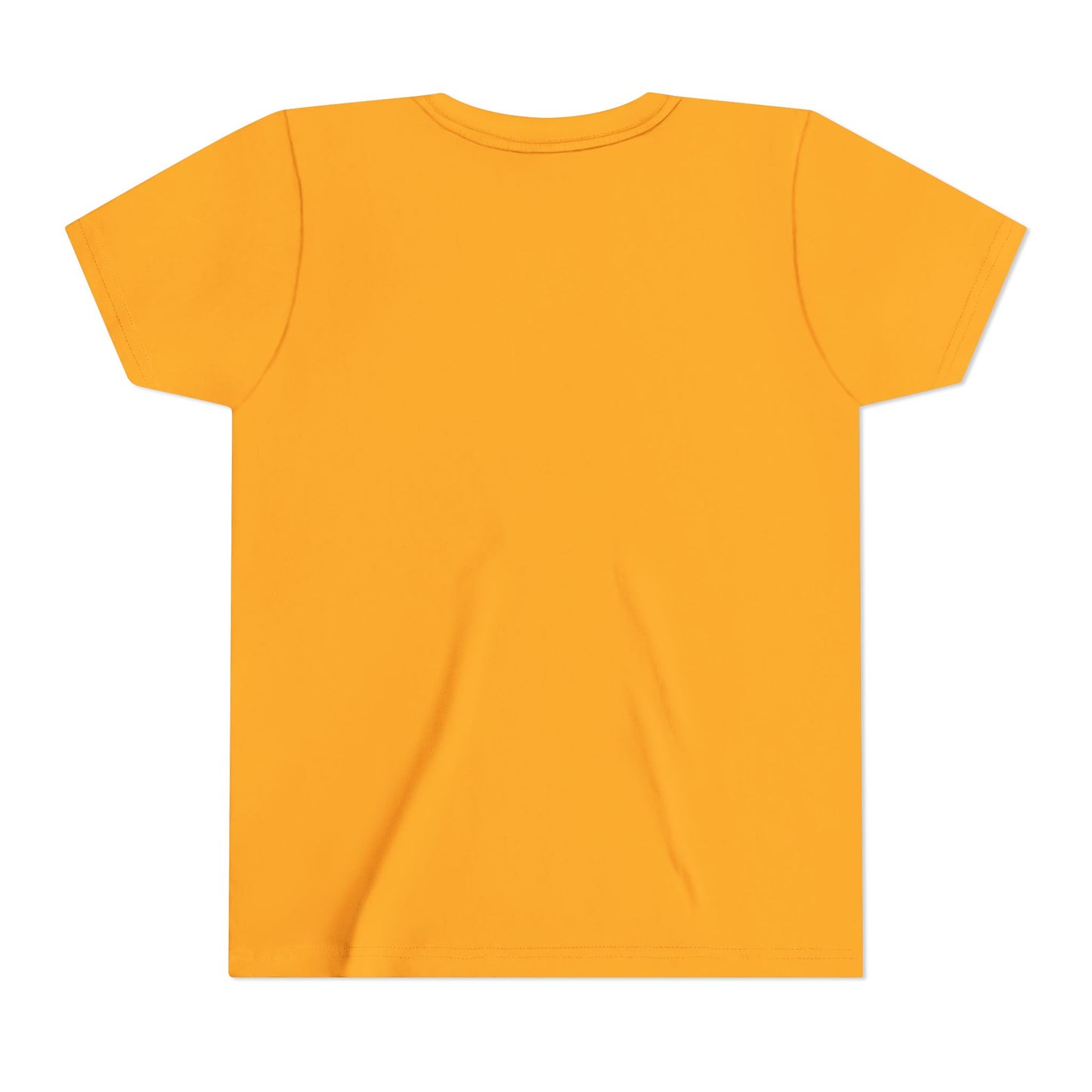 Ready to Rock T-Shirt | Youth Tee, Guitar School Design