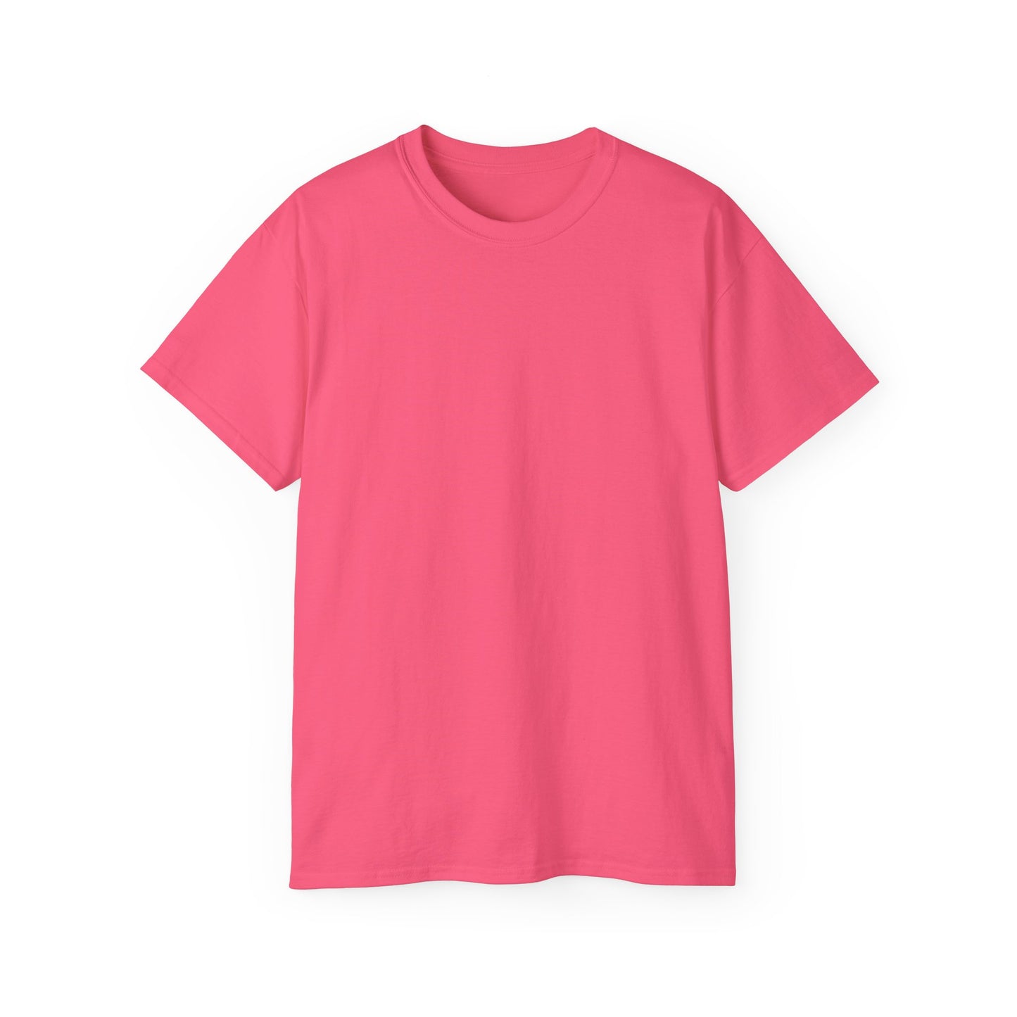 Cruisin’ into 60 - Unisex Ultra Cotton Tee