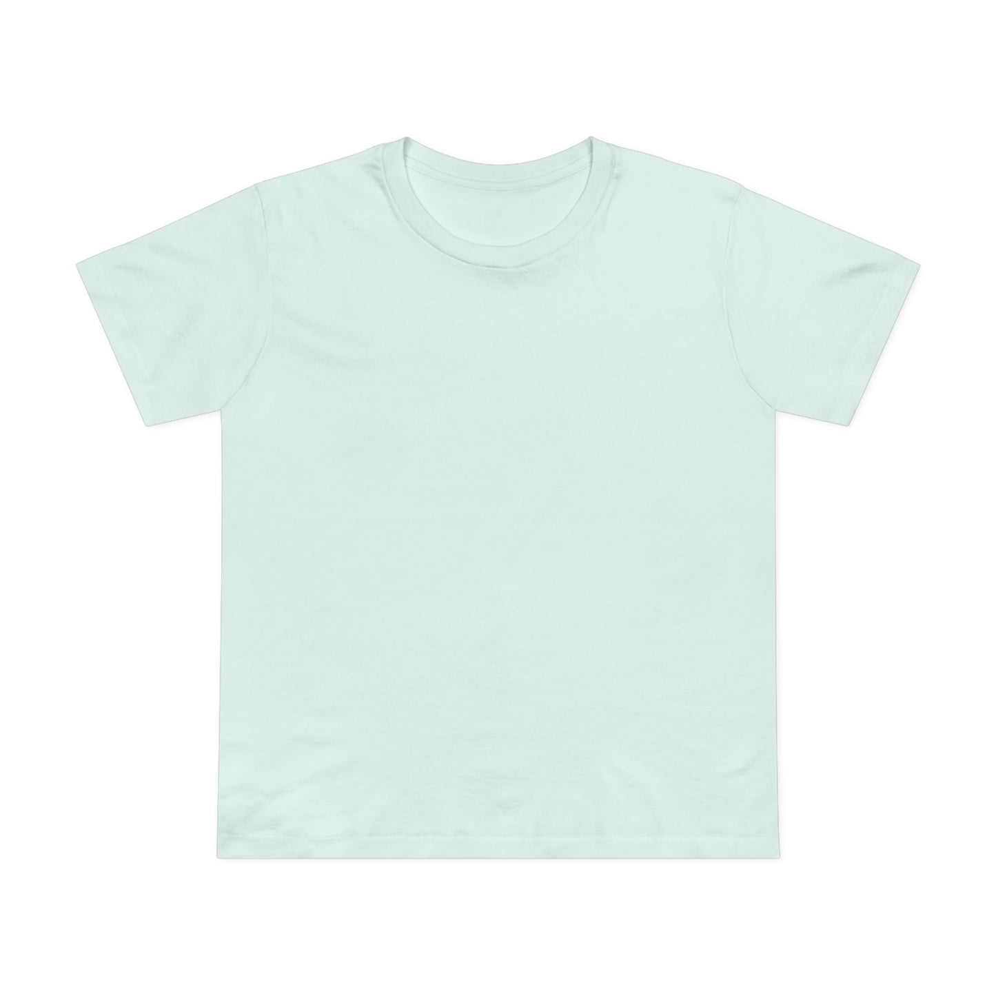 Thank You Emergency Workers - Back Design